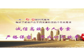 萨尔图贷款清欠服务